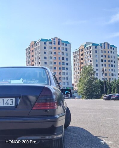 Mercedes C 200 1999, 455,000 km - 2.0 l - Bakı
