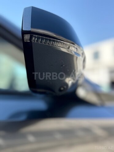 Changan  2026, 0 km - 1.5 л - Bakı