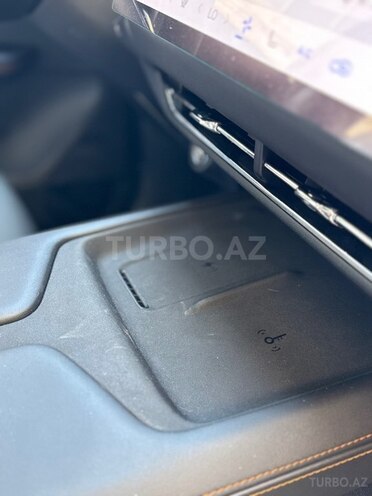 Changan  2026, 0 km - 1.5 л - Bakı