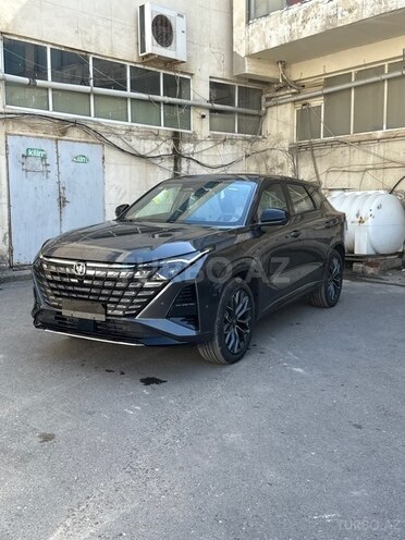 Changan  2026, 0 km - 1.5 л - Bakı