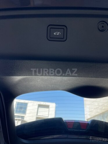 Changan  2026, 0 km - 1.5 л - Bakı