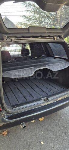 Opel Astra 1999, 355,640 km - 1.8 l - Qax