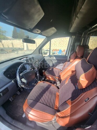 Ford Tourneo Connect 2012, 385,000 km - 1.8 л - Bakı