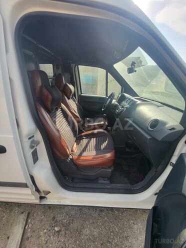 Ford Tourneo Connect 2012, 385,000 km - 1.8 л - Bakı