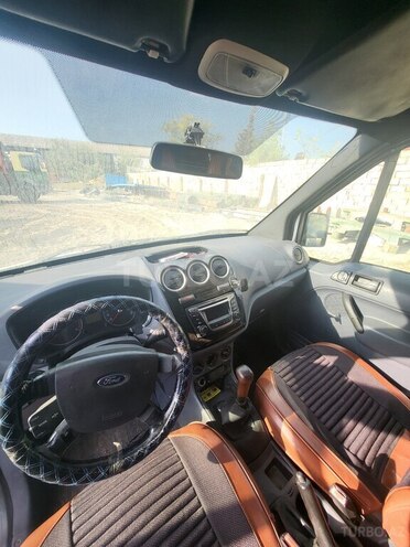 Ford Tourneo Connect 2012, 385,000 km - 1.8 л - Bakı