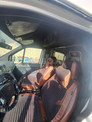 Ford Tourneo Connect 2012, 385,000 km - 1.8 л - Bakı