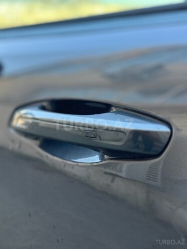 Changan  2026, 0 km - 1.5 л - Bakı