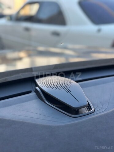 Changan  2026, 0 km - 1.5 л - Bakı