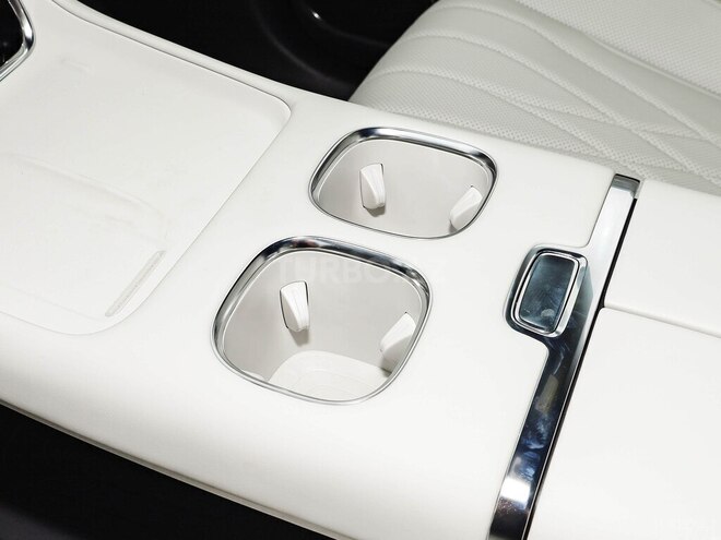 Changan  2025, 0 km - 1.5 л - Bakı