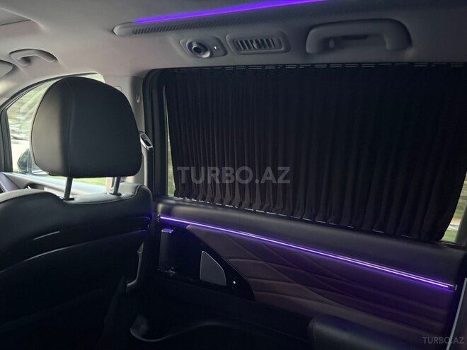 GAC  2024, 36,000 km - 2.0 л - Bakı