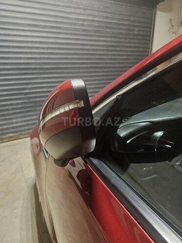 Kia Optima 2012, 266,000 km - 2.0 л - Bakı