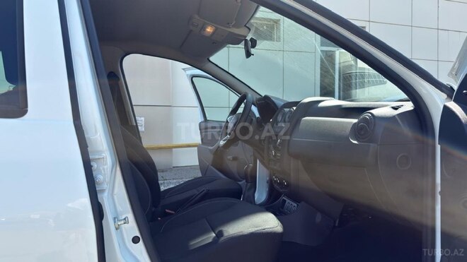 Renault Duster 2020, 64,515 km - 2.0 л - Bakı