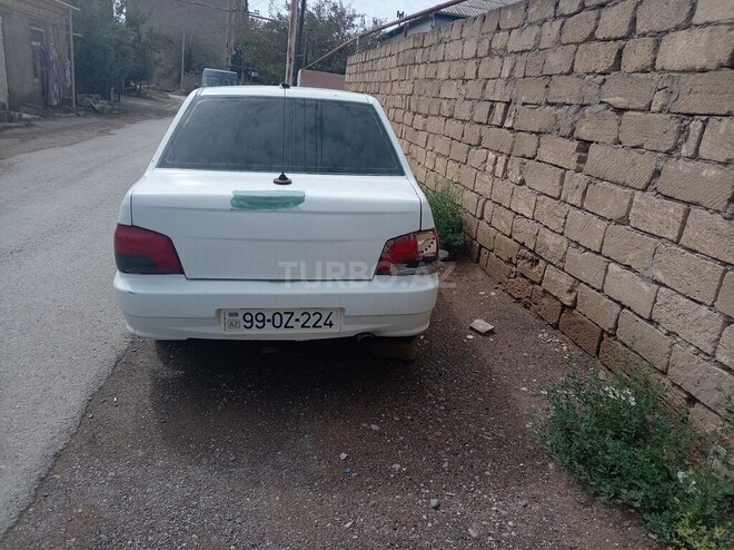 Saipa 132 2013, 212,341 km - 1.3 l - Bakı