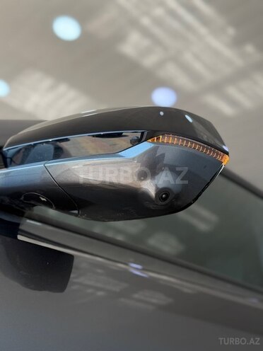 Changan  2026, 0 km - 1.5 л - Bakı