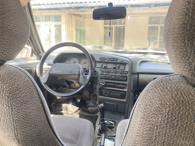 LADA (VAZ) 21099 2003, 300,000 km - 1.5 л - İsmayıllı
