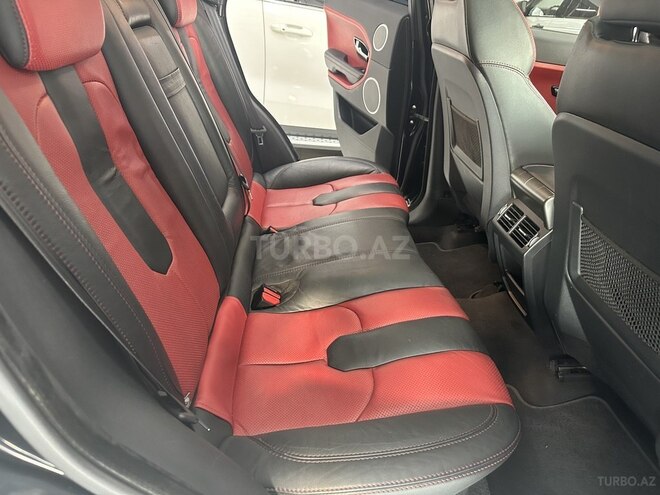 Land Rover RR Evoque 2011, 99,000 km - 2.0 л - Xırdalan