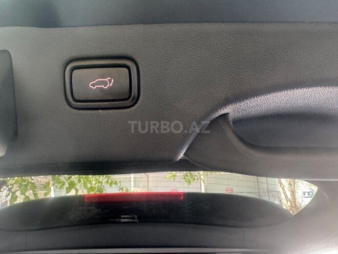 Kia Sorento 2016, 103,000 km - 2.0 l - Bakı