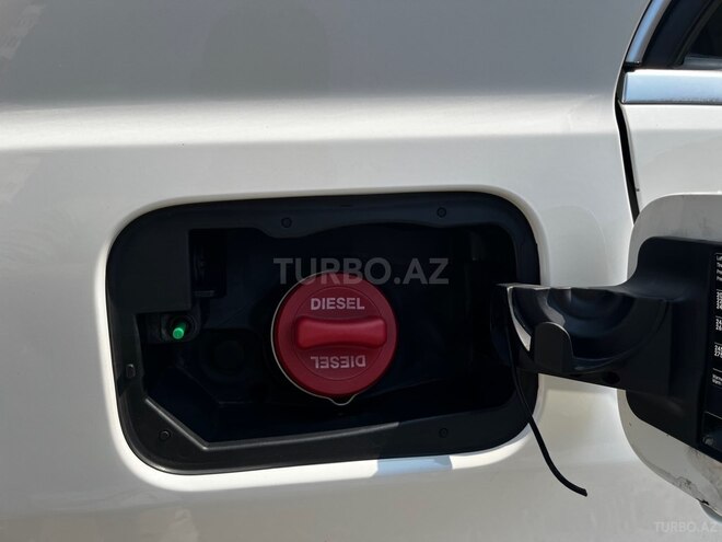 Mercedes E 220 2010, 270,000 km - 2.1 l - Bakı