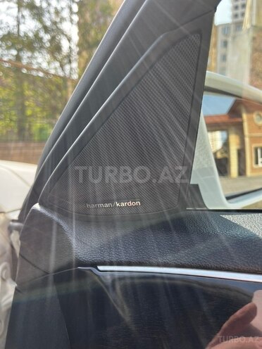 Mercedes E 220 2010, 270,000 km - 2.1 l - Bakı