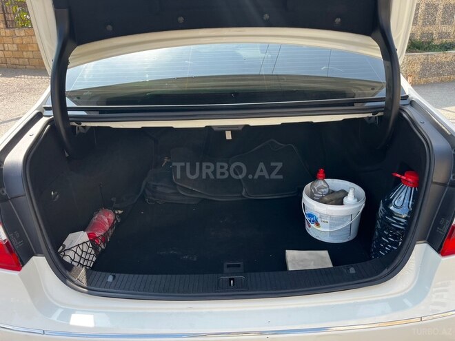 Mercedes E 220 2010, 270,000 km - 2.1 l - Bakı