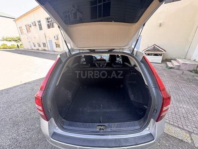 Kia  2008, 264,000 km - 1.6 l - Cəlilabad