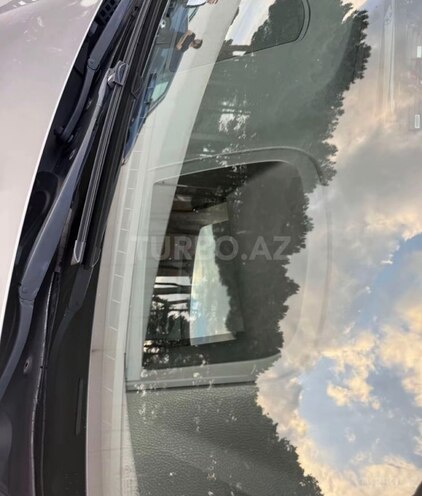 BMW 528 2013, 224,000 km - 2.0 л - Sumqayıt