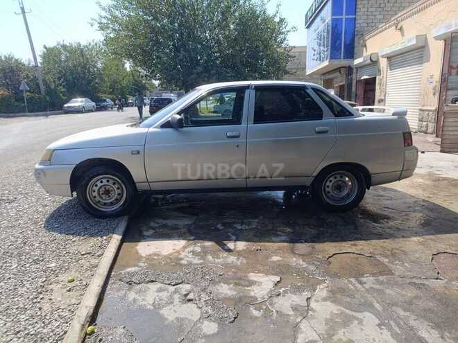LADA (VAZ) 2110 2005, 310,000 km - 1.5 l - Bərdə