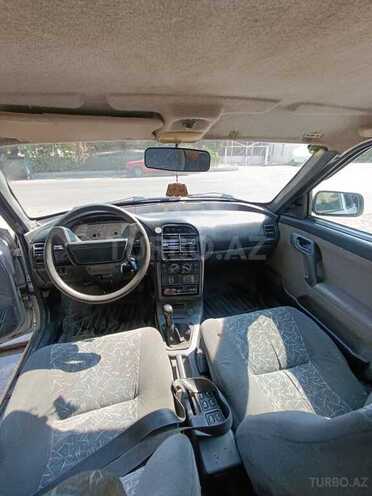 LADA (VAZ) 2110 2005, 310,000 km - 1.5 l - Bərdə
