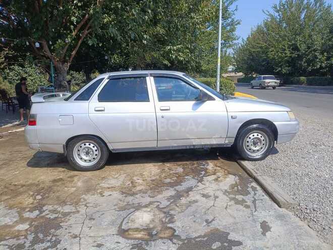 LADA (VAZ) 2110 2005, 310,000 km - 1.5 l - Bərdə