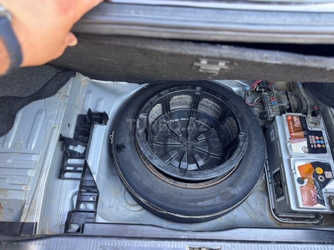 Mercedes C 180 1998, 326,251 km - 1.8 l - Sumqayıt