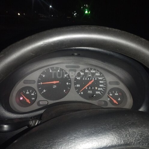 Opel Vita 1998, 280,000 km - 1.4 л - Bakı