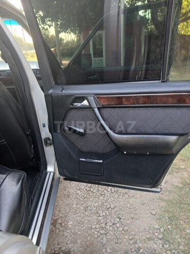Mercedes 250 D 1994, 369,085 km - 2.5 l - Sabirabad