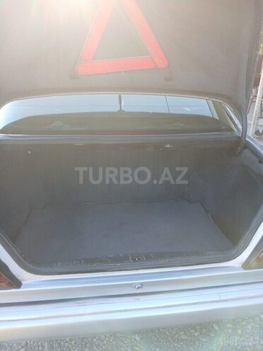 Mercedes 250 D 1994, 369,085 km - 2.5 l - Sabirabad