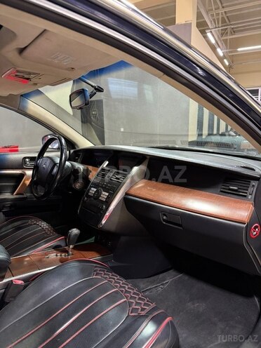 Nissan Teana 2007, 341,000 km - 2.3 l - Sumqayıt