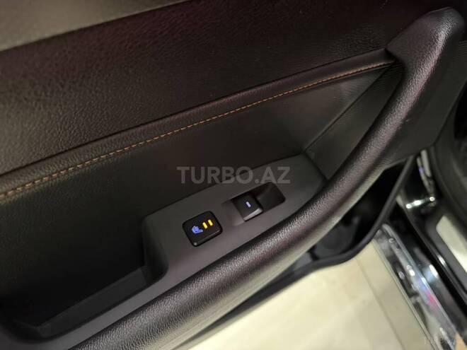 Hyundai Sonata 2015, 137,315 km - 2.0 l - Sumqayıt