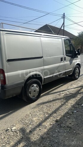 Ford Transit 2008, 322,300 km - 2.4 л - Bakı