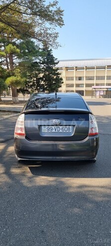 Toyota Prius 2007, 242,800 km - 1.5 l - Sumqayıt