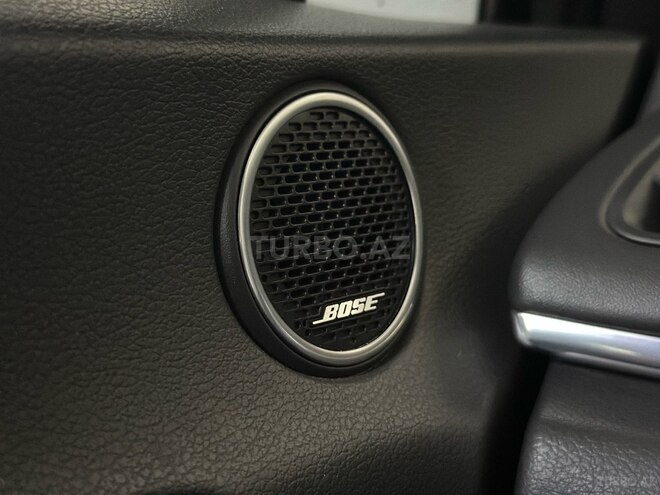 Hyundai Sonata 2021, 58,000 km - 1.6 l - Bakı
