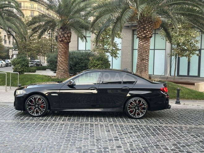 BMW 328 2013, 280,000 km - 2.0 l - Bakı