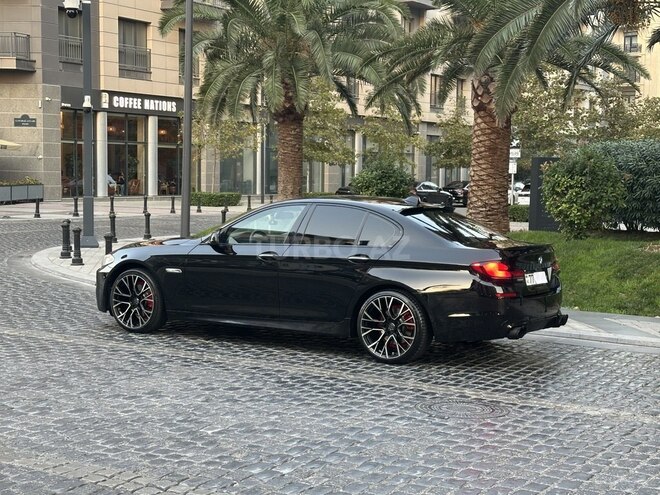 BMW 328 2013, 280,000 km - 2.0 l - Bakı