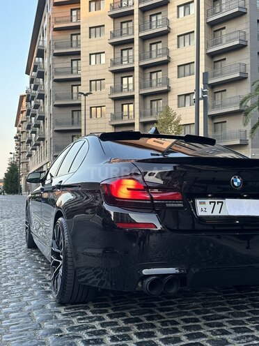 BMW 328 2013, 280,000 km - 2.0 l - Bakı