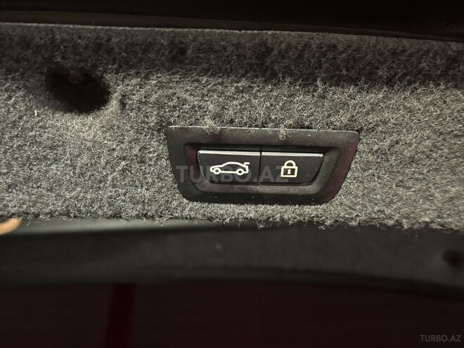 BMW 328 2013, 280,000 km - 2.0 l - Bakı