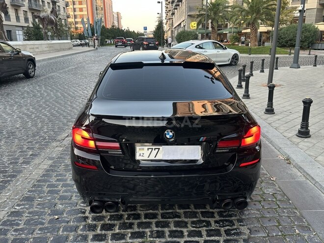 BMW 328 2013, 280,000 km - 2.0 l - Bakı