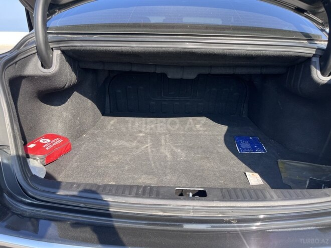 Hyundai Genesis 2013, 236,000 km - 3.8 л - Bakı