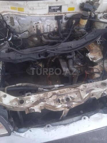 Geely CK 2008, 200,000 km - 1.5 l - Xırdalan