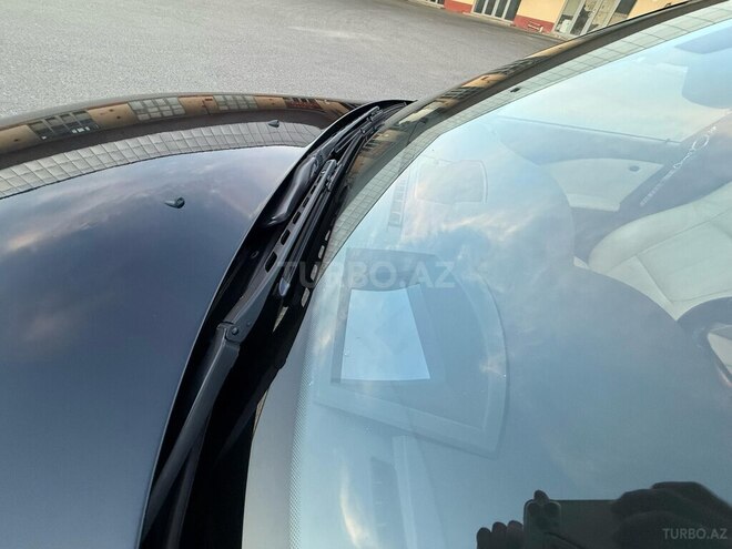 BMW 530 2006, 163,000 km - 3.0 l - İmişli