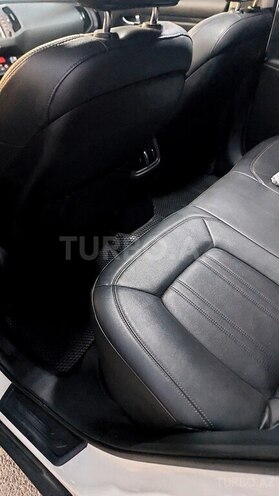 Kia Sportage 2014, 235,000 km - 2.0 л - Bakı