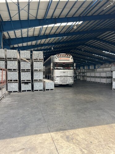 DAF 105 XF 2012, 918,422 km - 12.0 l - Bakı