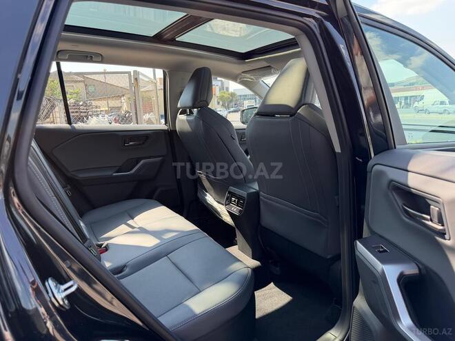 Toyota  2026, 0 km - 2.0 l - Bakı