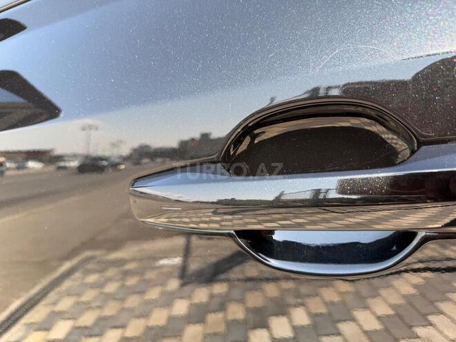 Toyota  2026, 0 km - 2.0 l - Bakı